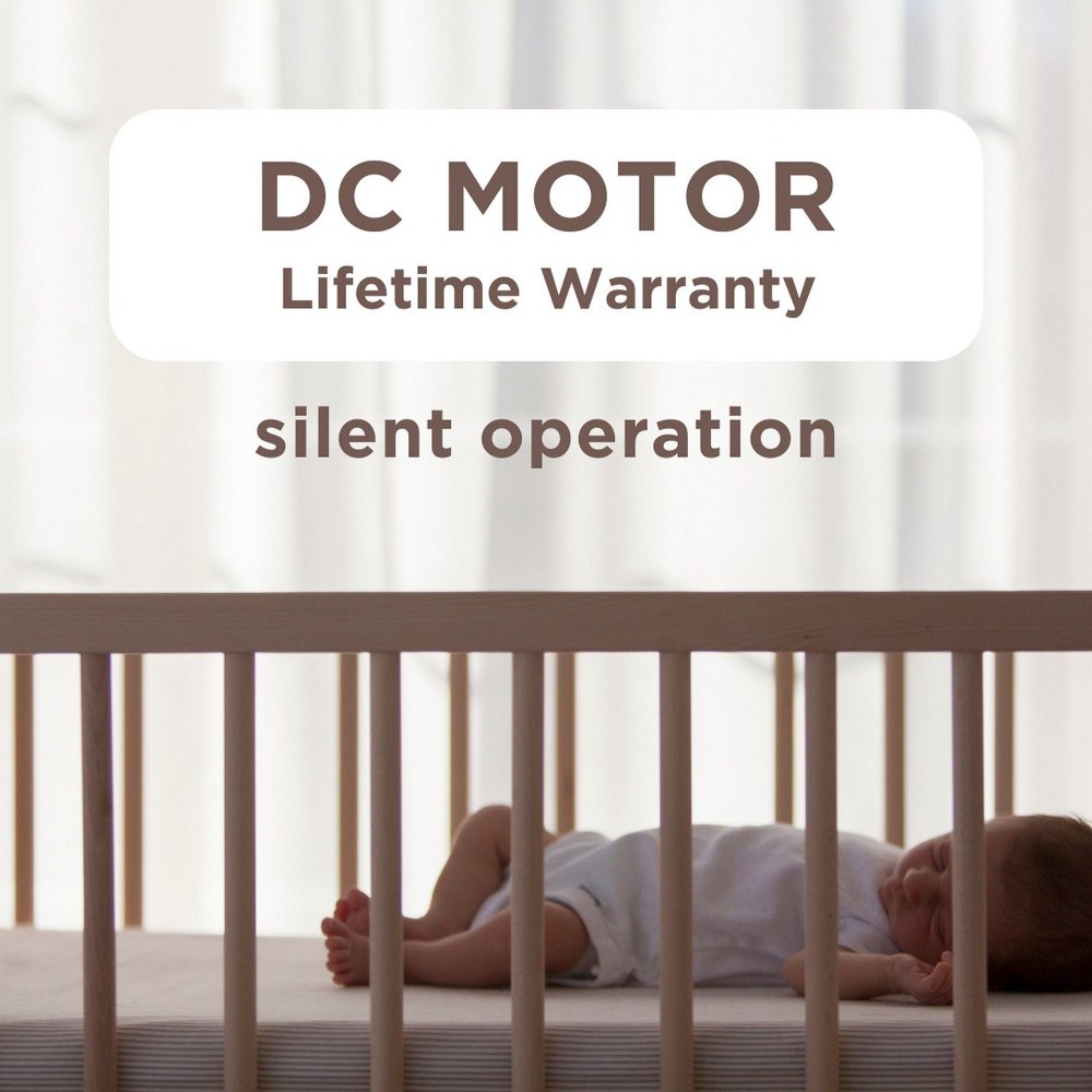 SlantMt-BN